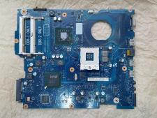 Материнська плата Samsung Pn BA41-001105A №1